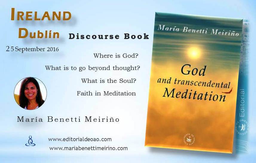 maria-irlanda-god-meditation