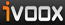 logo ivoox 1