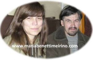 pensamiento ruso maria