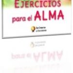 imagen3