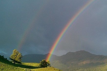 rainbow 182078 640