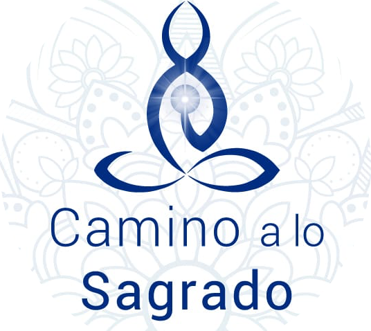 logo CAS elíptico
