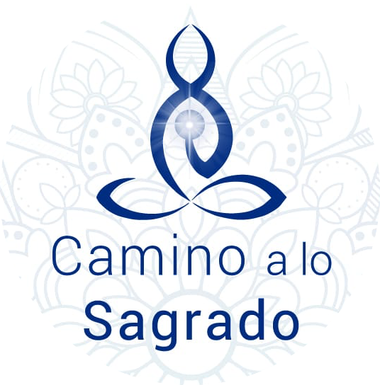 logo CAS elíptico
