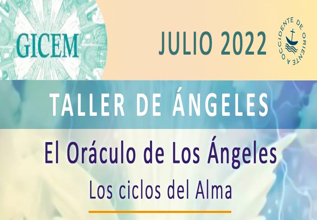 Taller de Angeles Maria B Meirino copia
