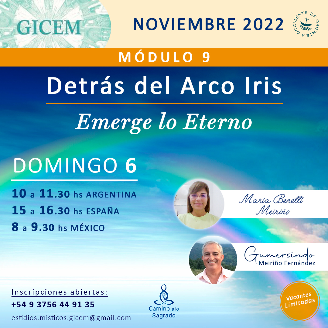 taller NOVIEMBRE detras del arco iris02