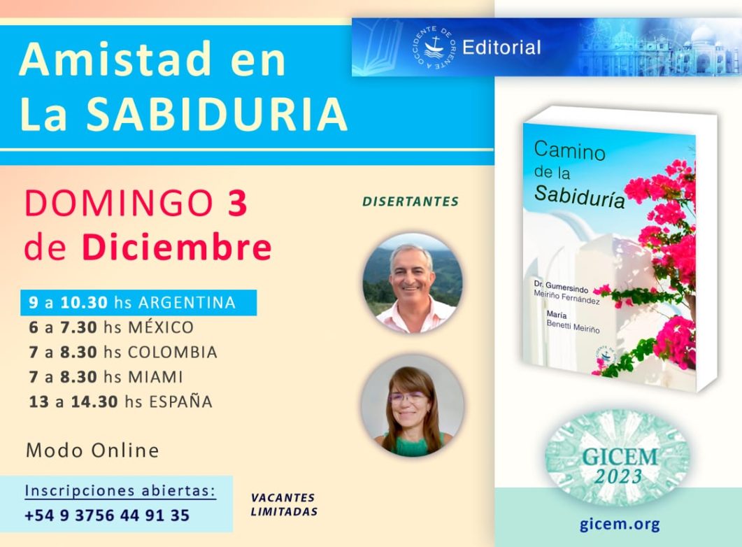CdSabiduria Taller GICEM Amistad e1700763747808