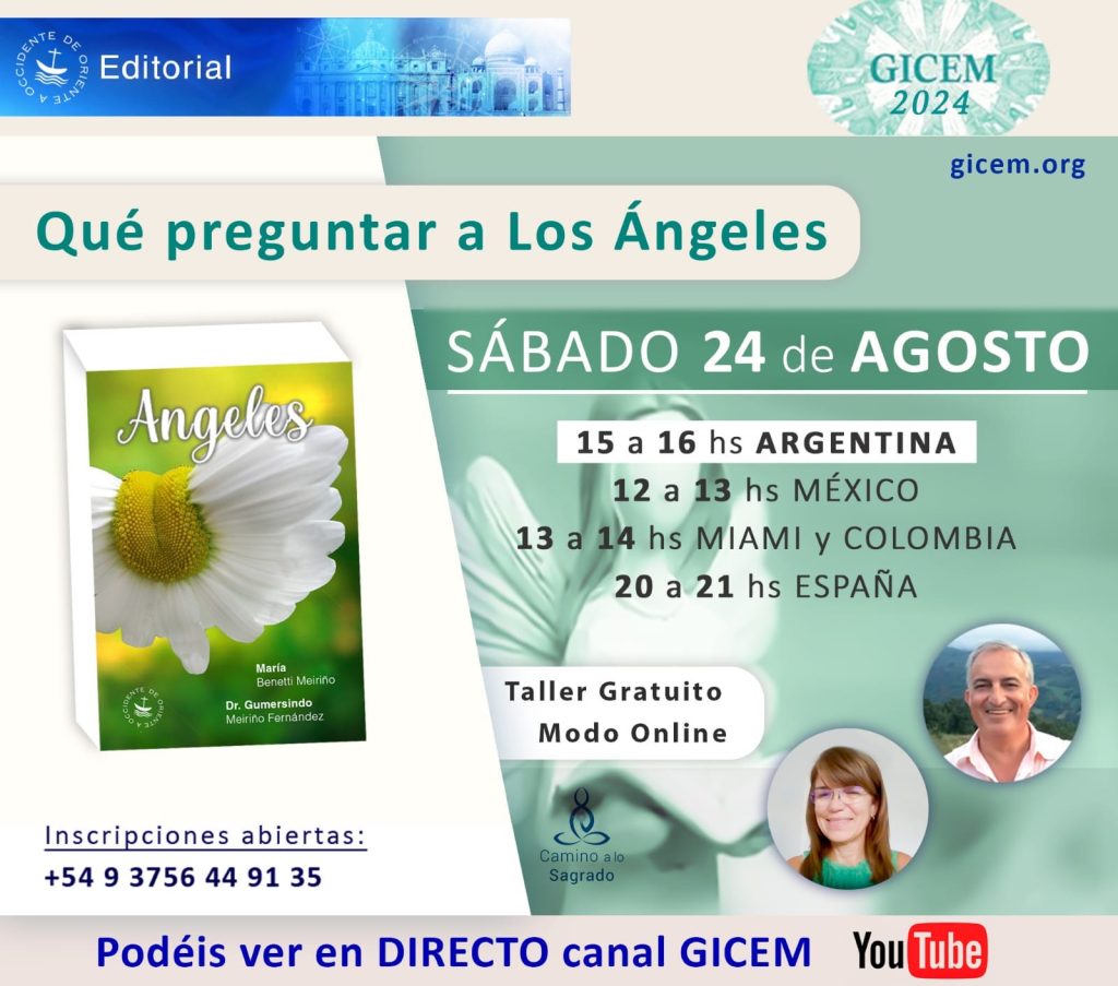 Preguntas a tu angel taller GICEM 1024x903 1