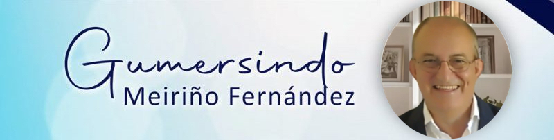 gumersindo.meirino.fernandez 2026