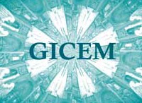 logo gicem